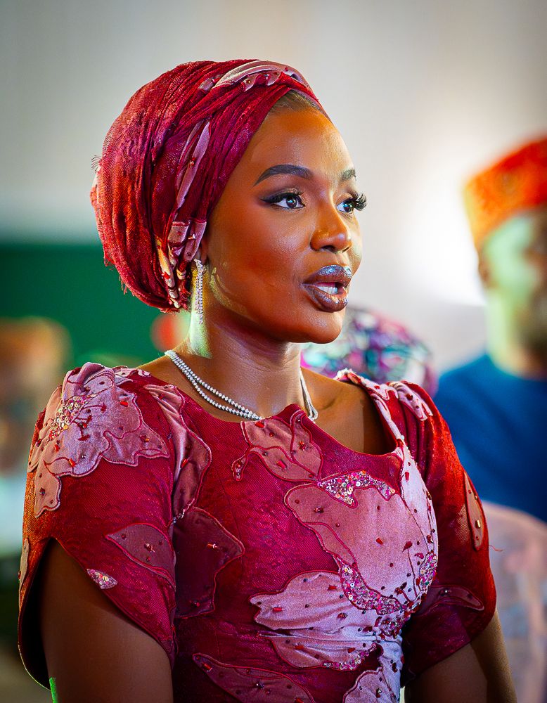 Nine Lessons and Carols — Photo 5