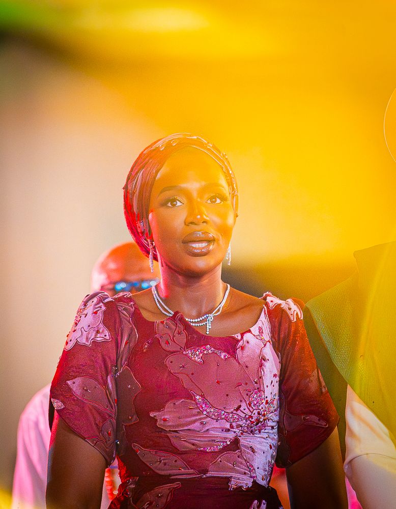 Nine Lessons and Carols — Photo 7