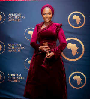 African Woman of the Year 02