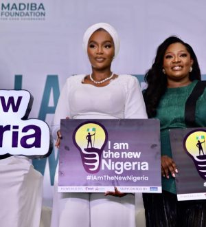 I Am the New Nigeria Campaign (2) (Medium)