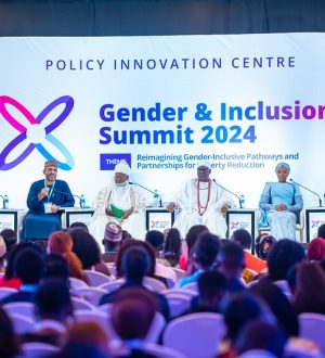 gender-and-inclusion-summit-1